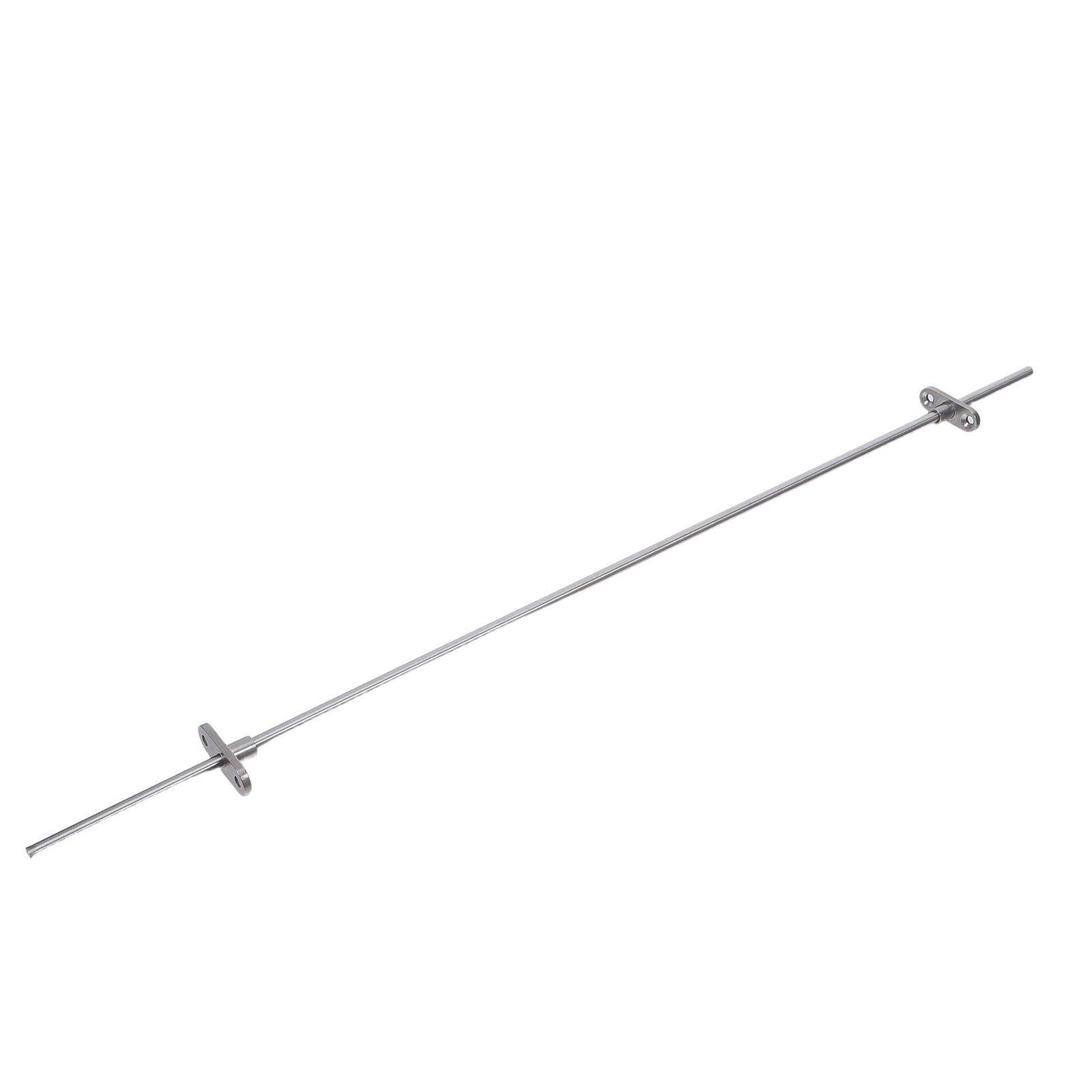 File Folder Hanging - Barra de Arquivo Suspensa em Aço