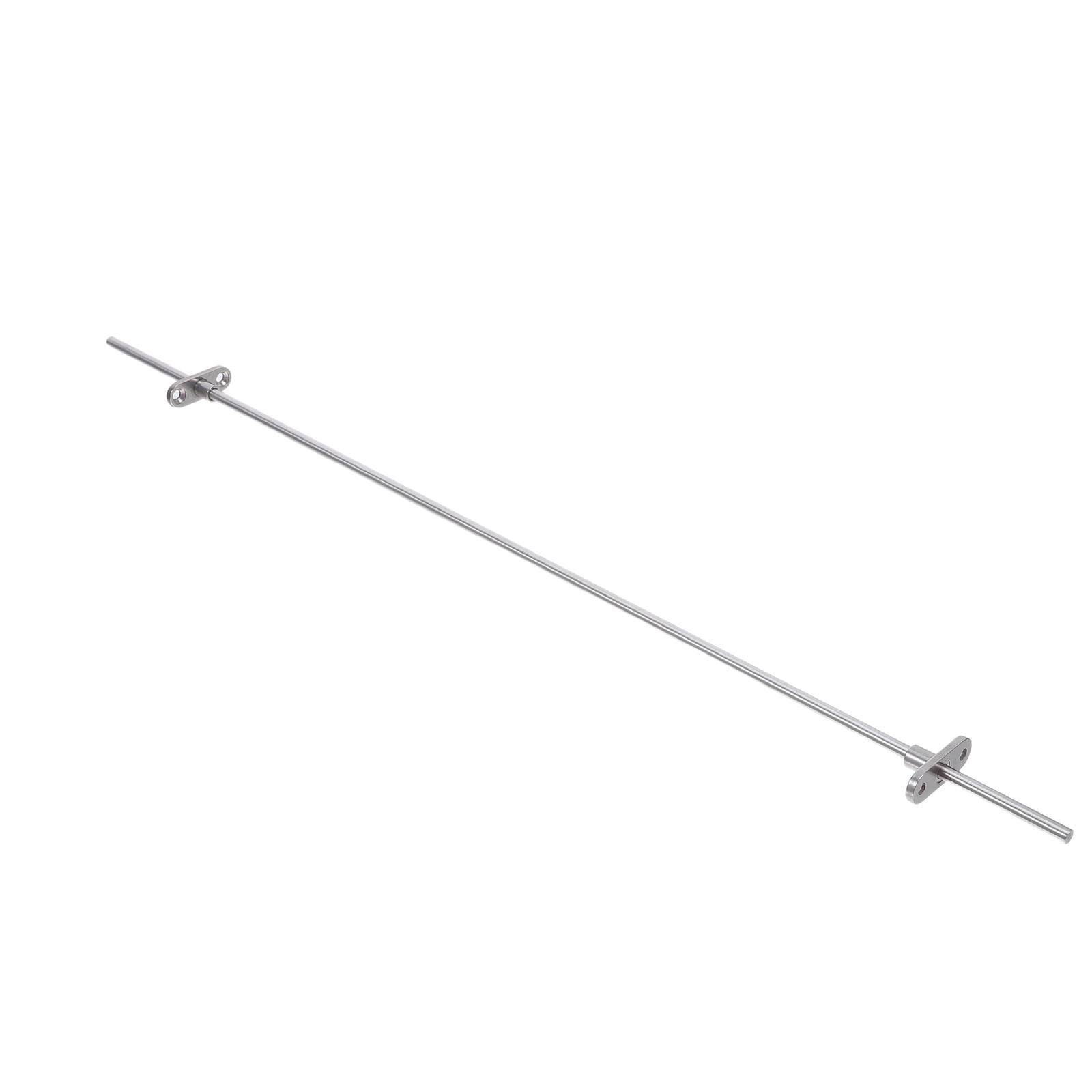 File Folder Hanging - Trilhos de Substituição para Gavetas de