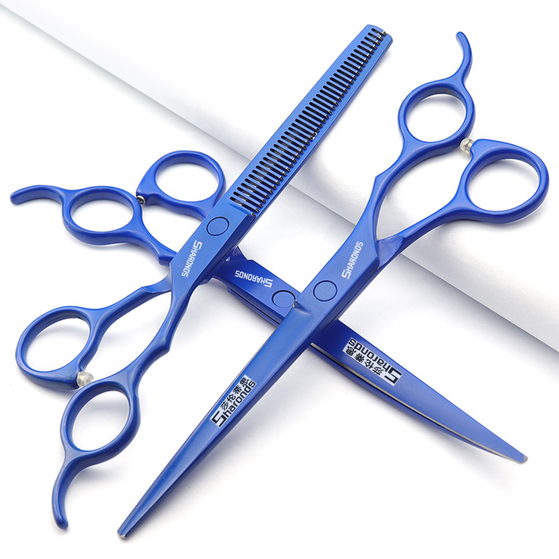 Scissors Stainless Craft - Tesoura para animais de estimação vip