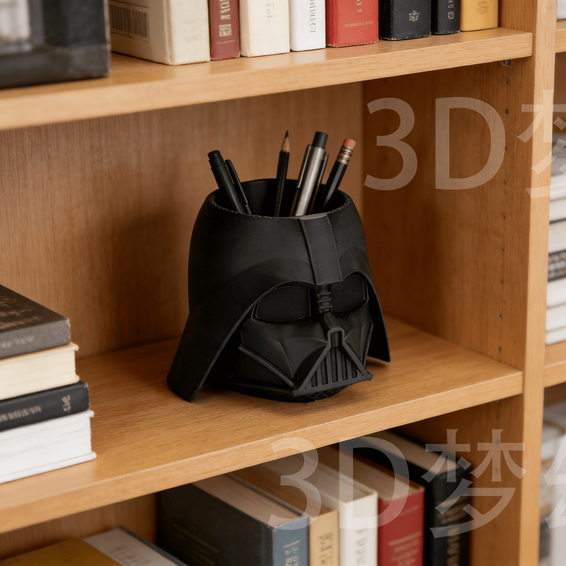 Suporte para Canetas e Lápis D - Office Supply Office Stationery Items avaliação e preço