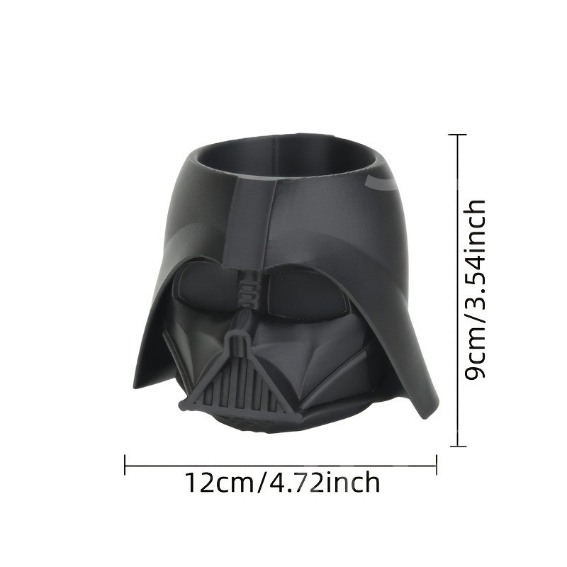 Suporte para Canetas e Lápis D - Office Supply Office Stationery Items avaliação e preço