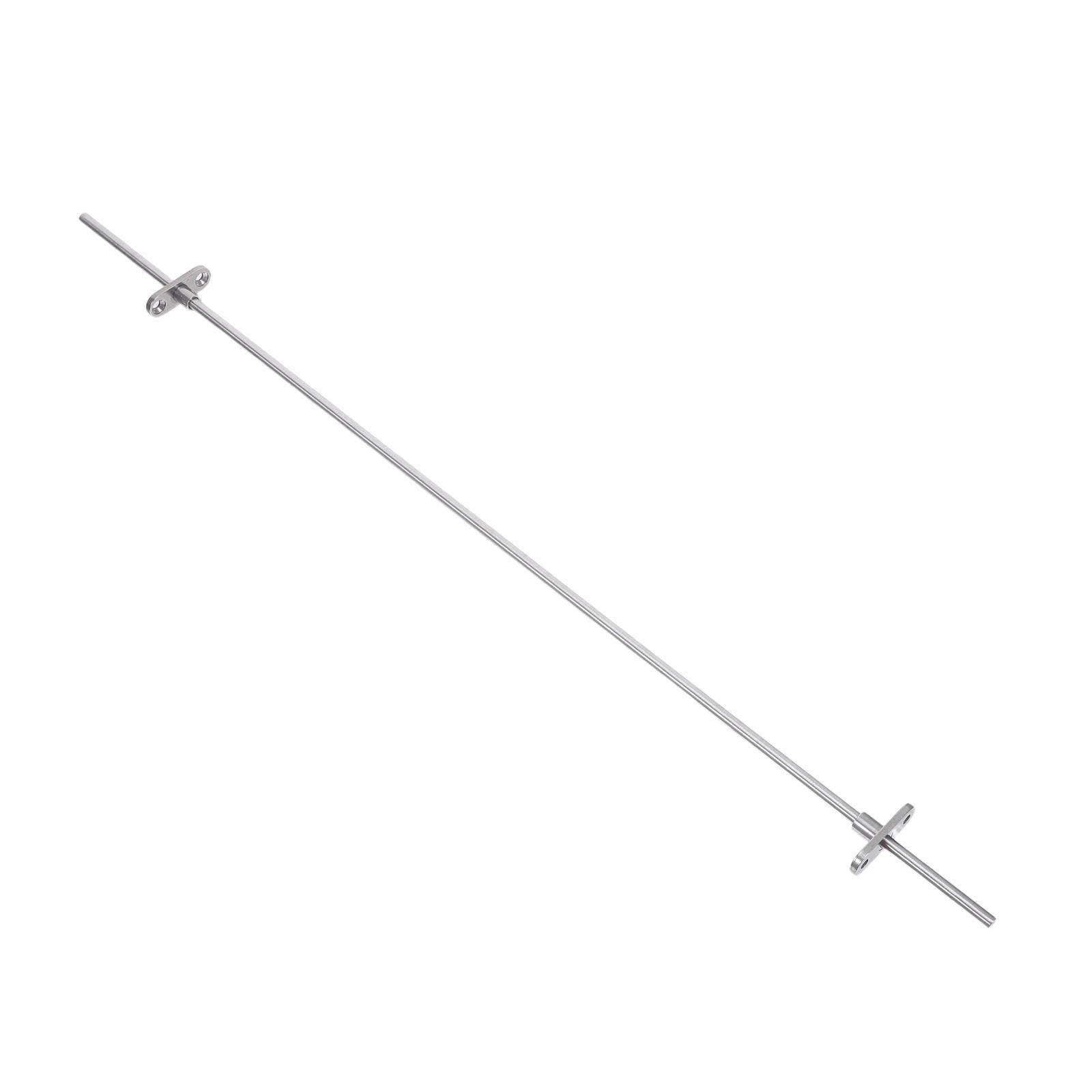 Trilhos de Substituição para G - File Folder Hanging avaliação e preço