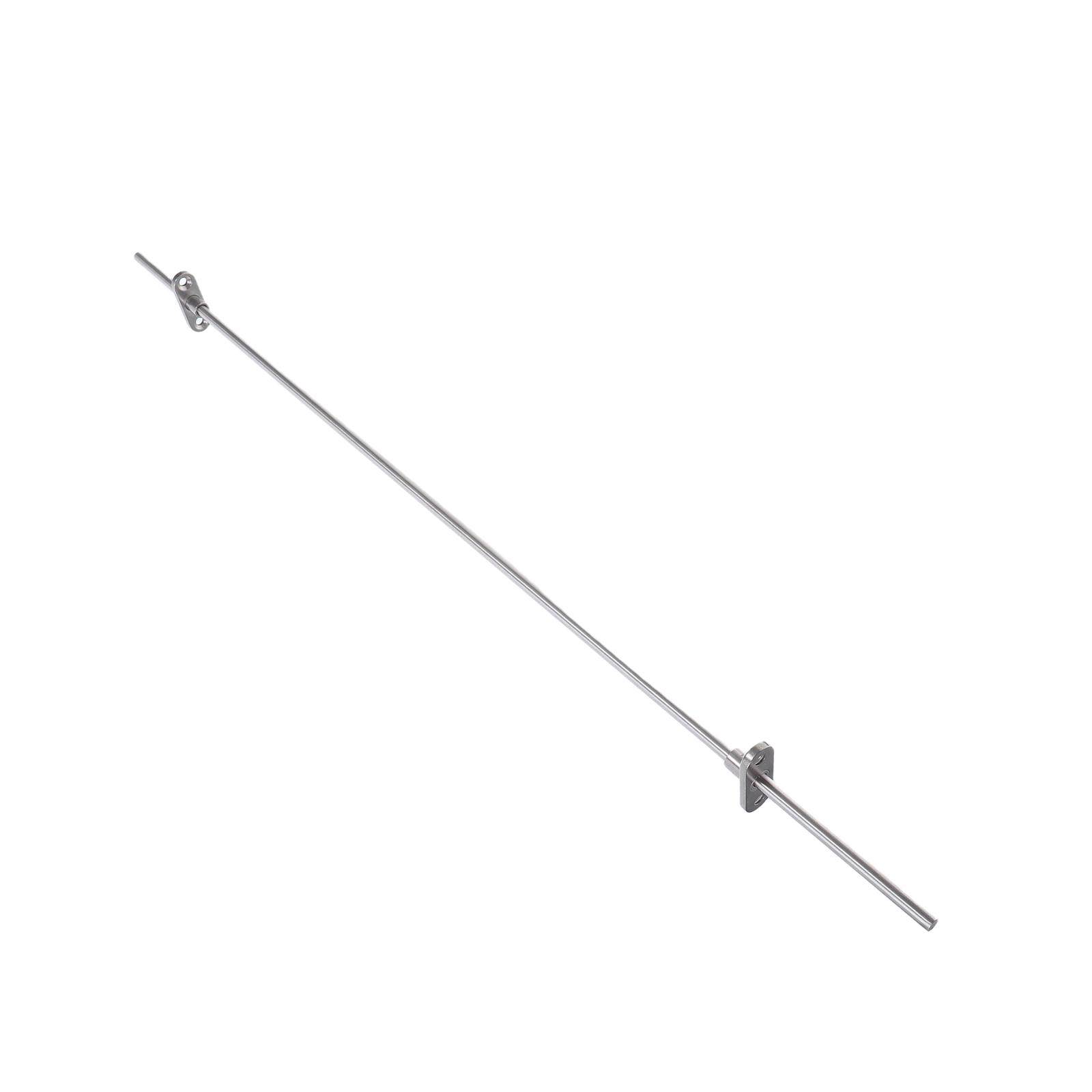 Trilhos de Substituição para G - File Folder Hanging avaliação e preço