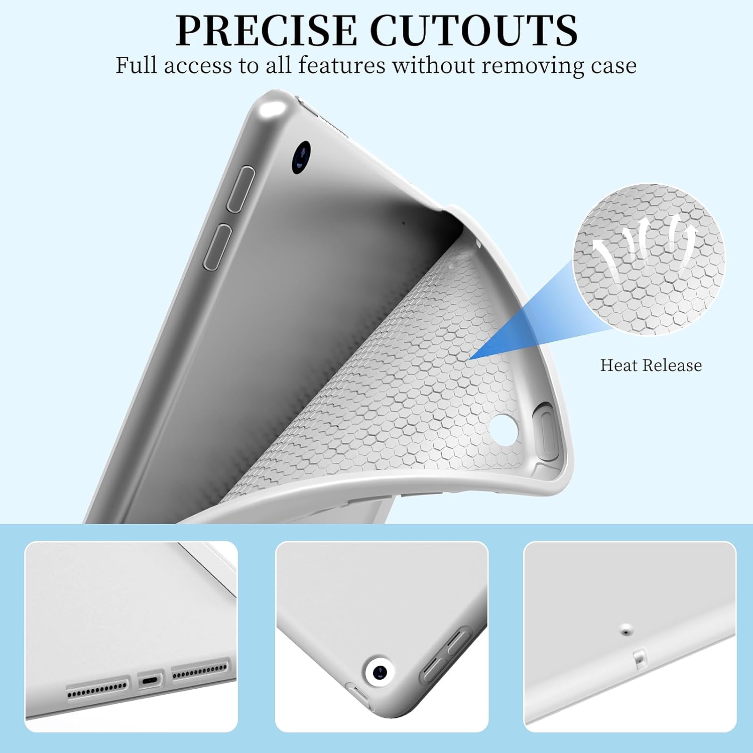 Para samsung galaxy tab s6 lit - Sticky Note Cube avaliação e preço