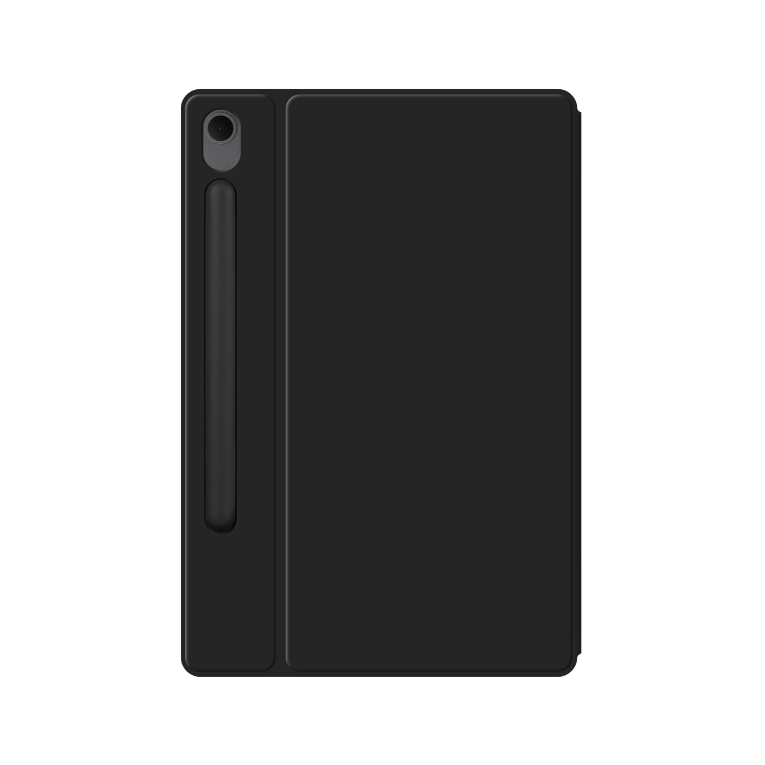 Capa Magnética para Samsung Ga - Sticky Note Cube avaliação e preço