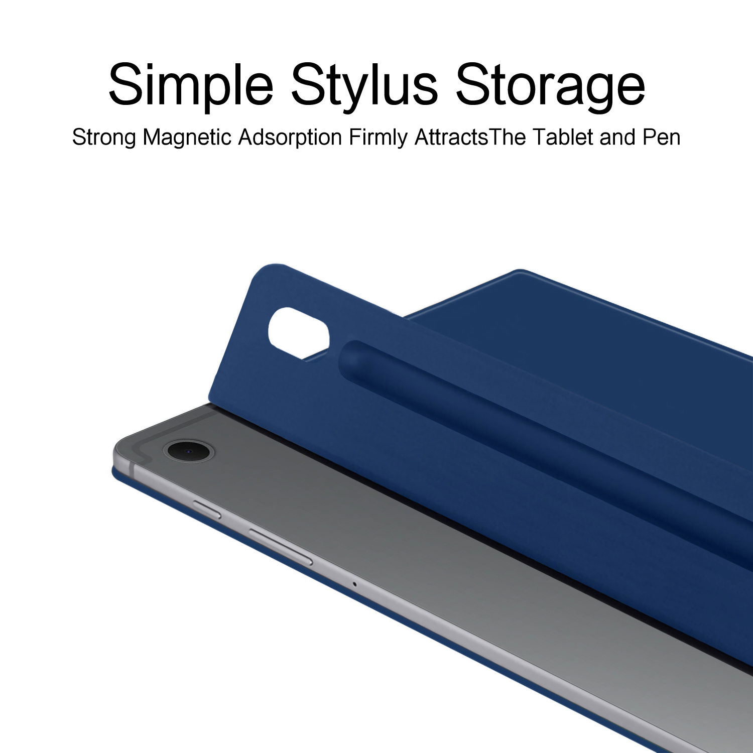 Capa Magnética para Samsung Ga - Sticky Note Cube avaliação e preço