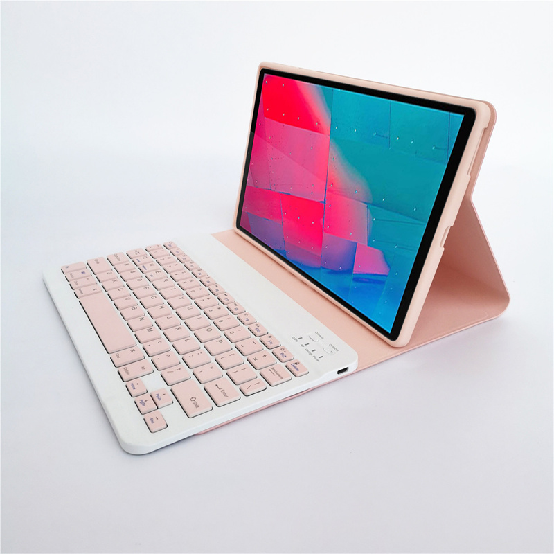 Capa para Lenovo Tab M10 FHD P - Sticky Note Cube avaliação e preço