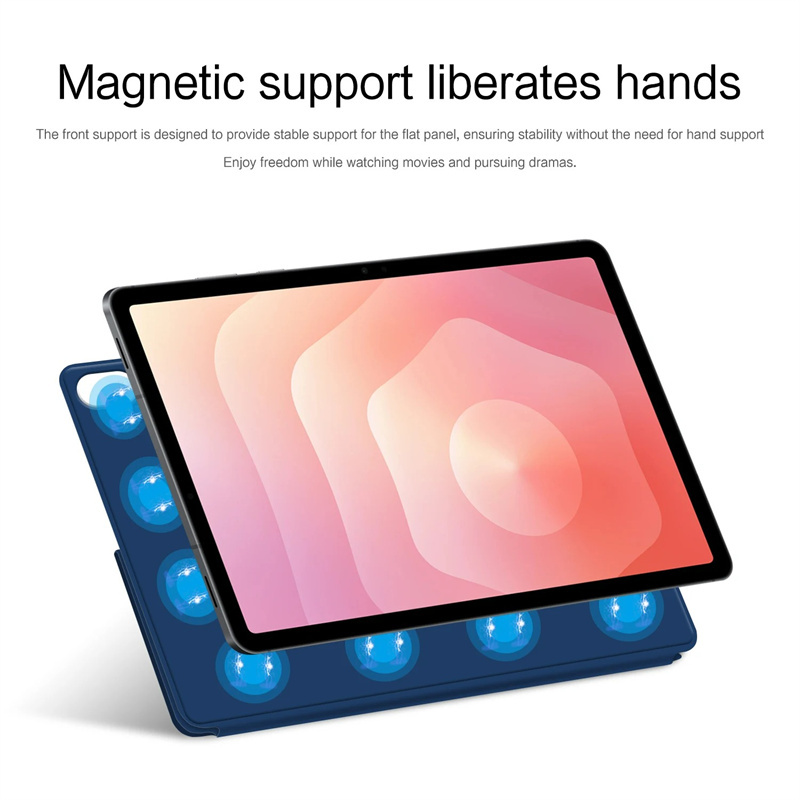 Capa de livro inteligente para - Sticky Note Cube avaliação e preço