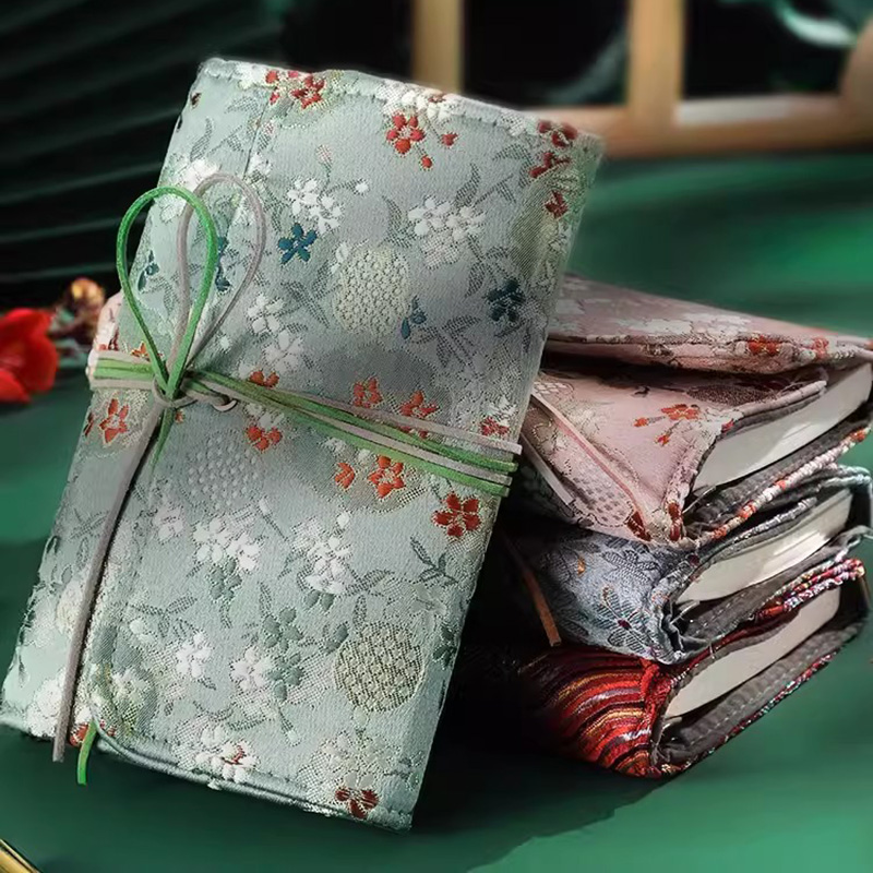 Lindo caderno para meninas cap - Notebook Dotted A5 avaliação e preço