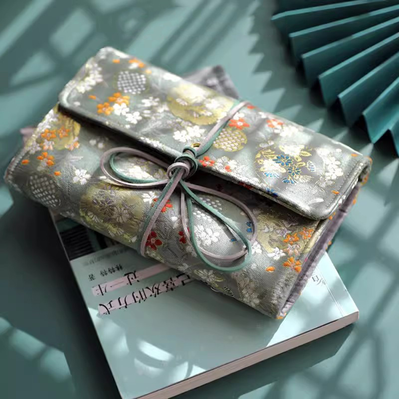 Lindo caderno para meninas cap - Notebook Dotted A5 avaliação e preço