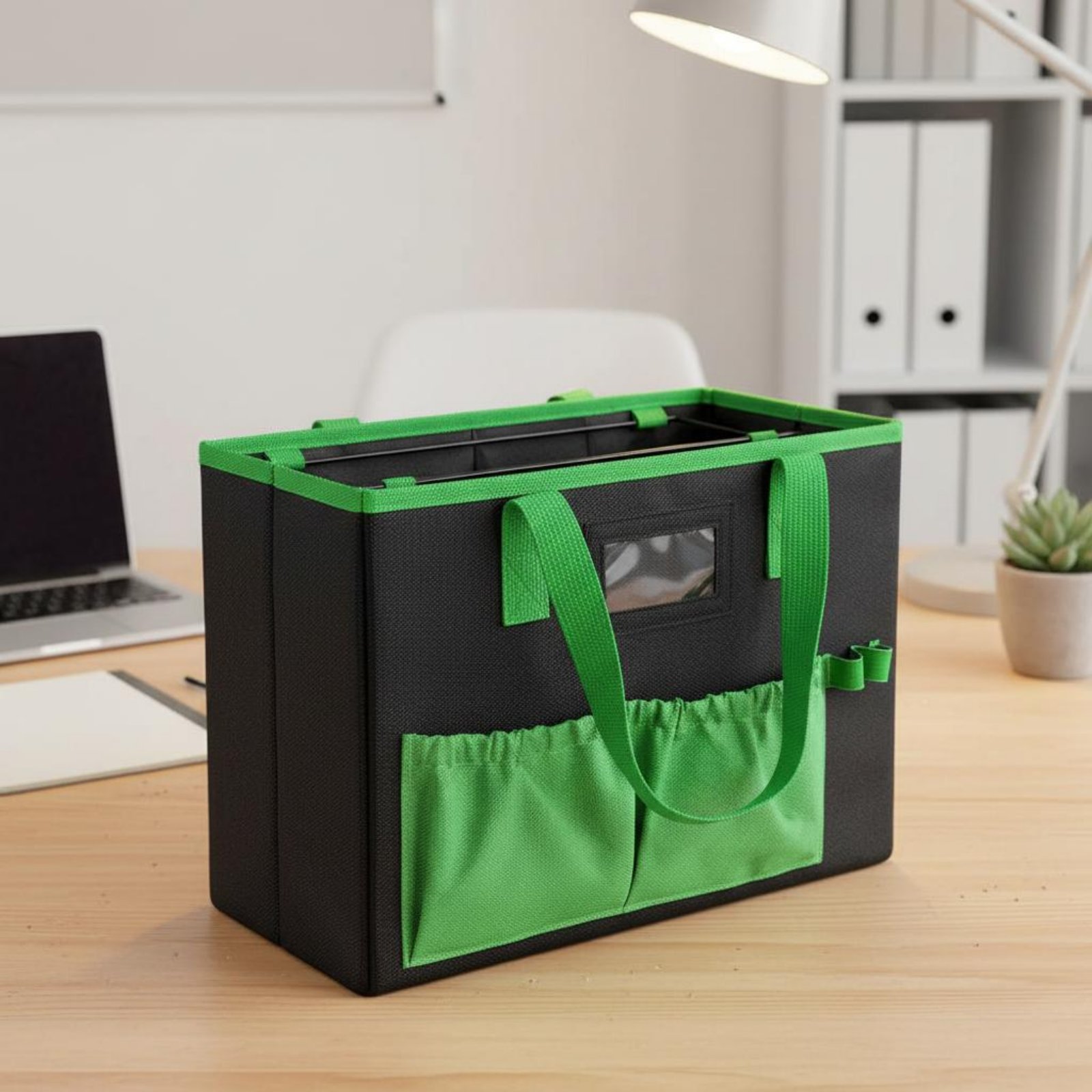 Pasta Organizadora Dobrável Re - File Folder Hanging avaliação e preço