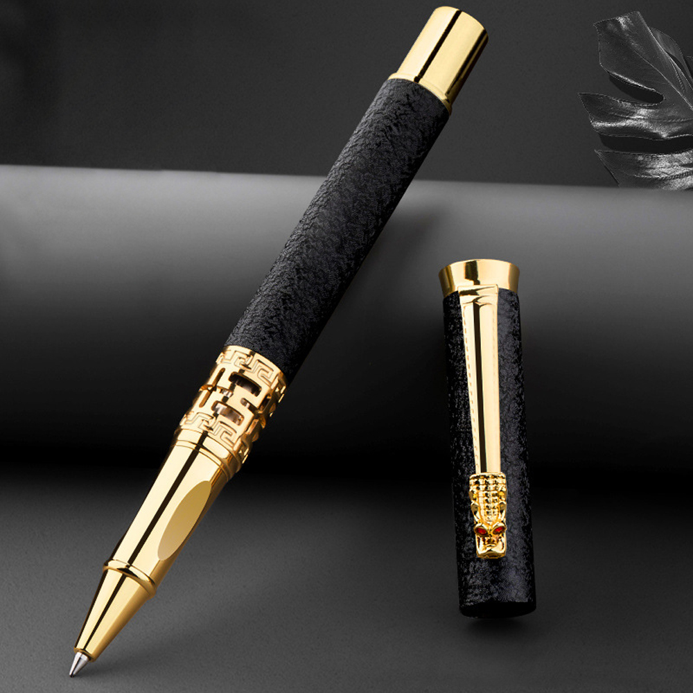 Caneta Esferográfica Personali - Stationery Office Supply Store avaliação e preço