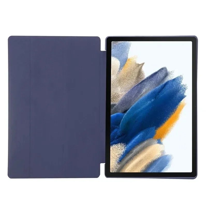 Para samsung galaxy tab a9 plu - Sticky Note Cube avaliação e preço
