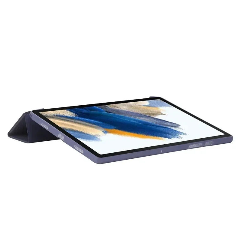 Para samsung galaxy tab a9 plu - Sticky Note Cube avaliação e preço