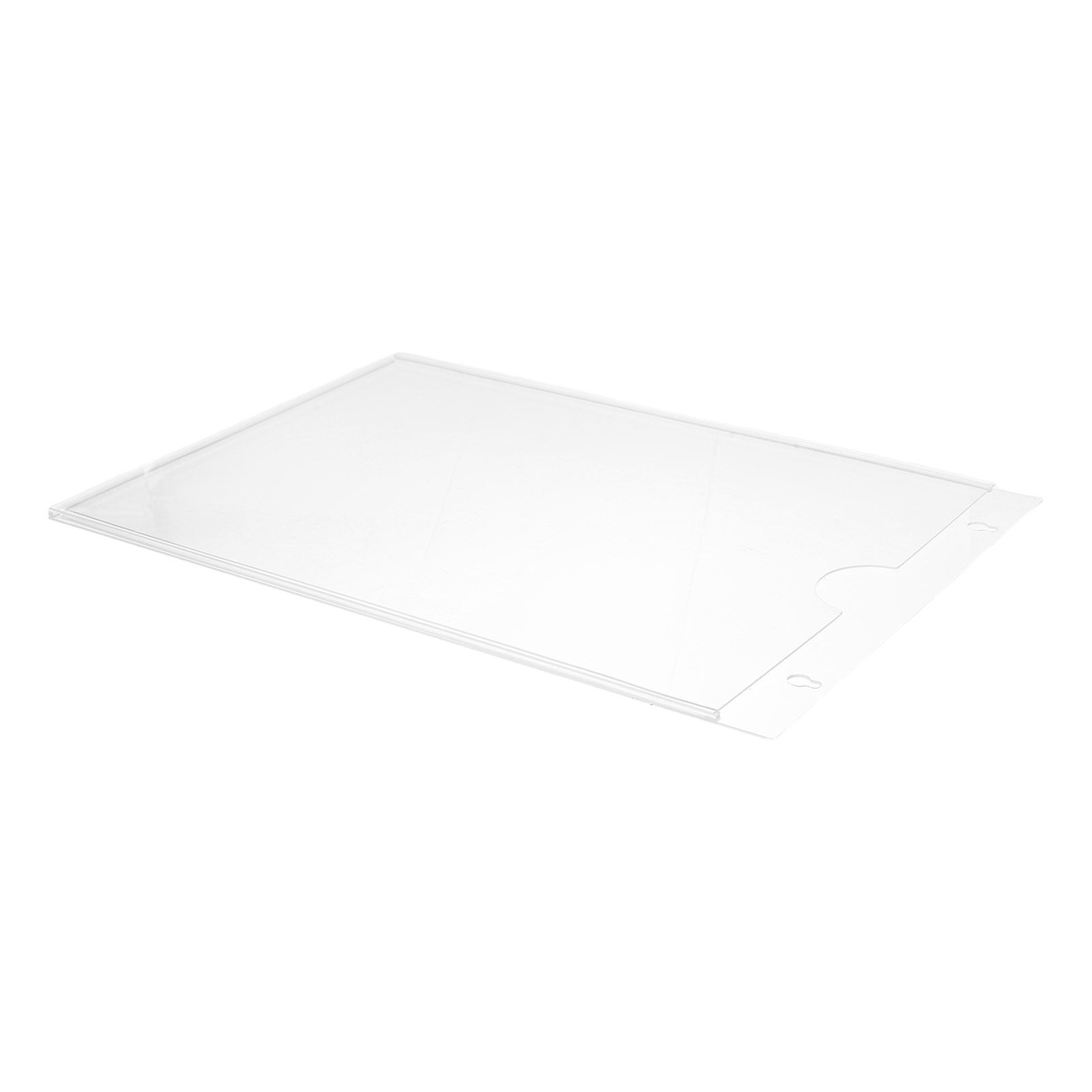 Organizador de revistas de acr - File Folder Hanging avaliação e preço