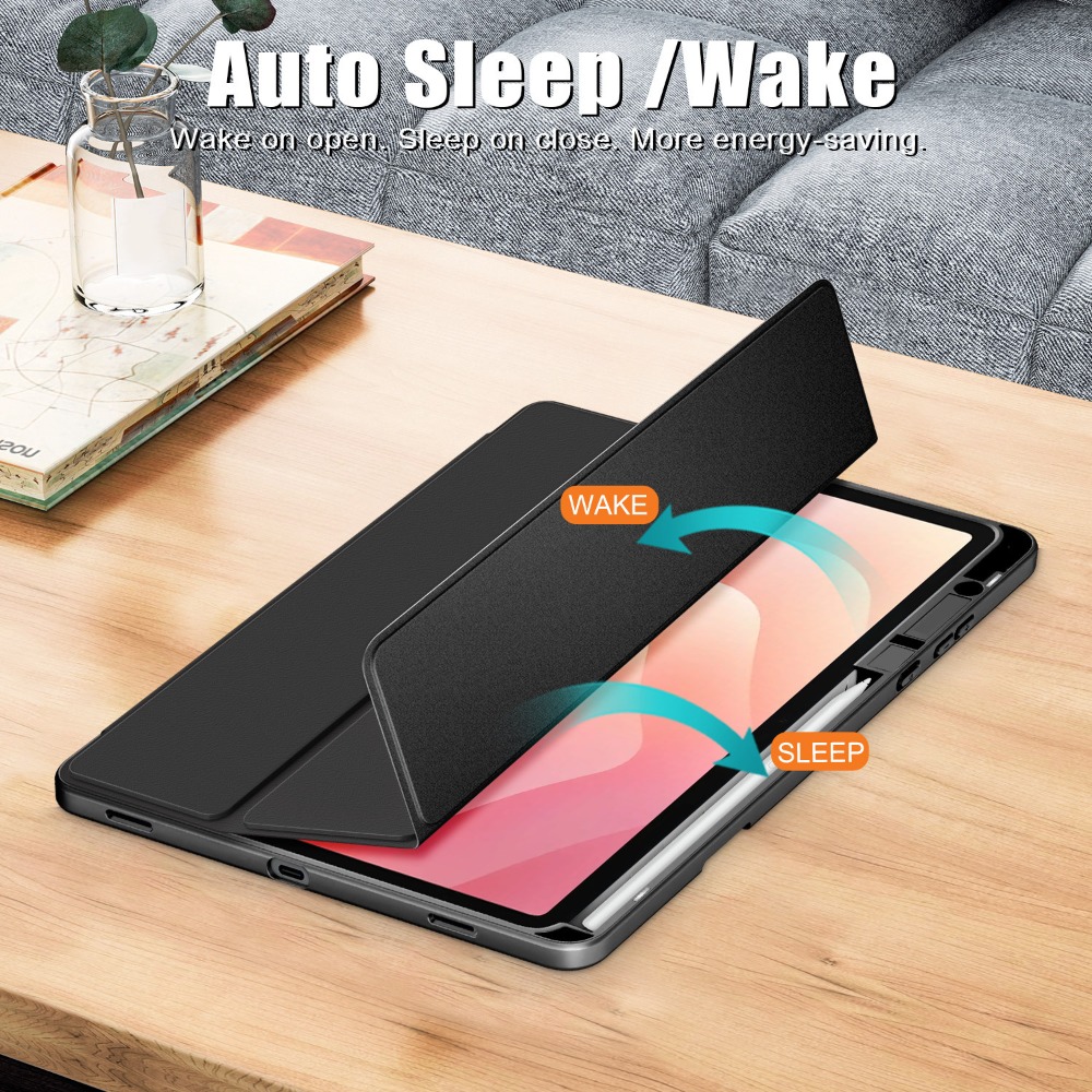 Para samsung galaxy tab s11 ca - Sticky Note Cube avaliação e preço