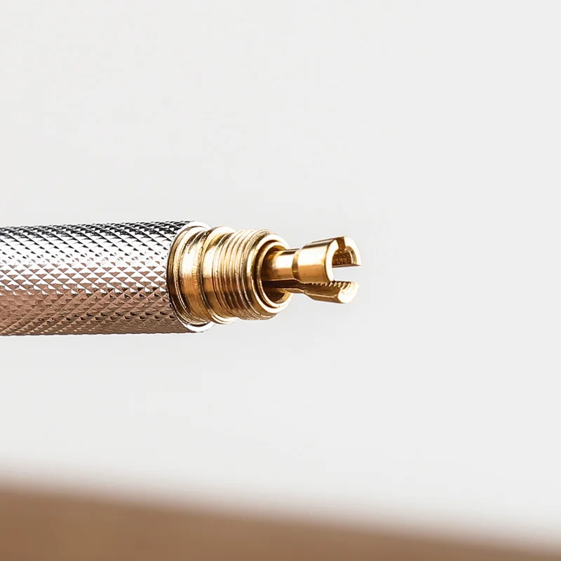 Conjunto de lápis mecânico de  - Mechanical Pencil Lead avaliação e preço