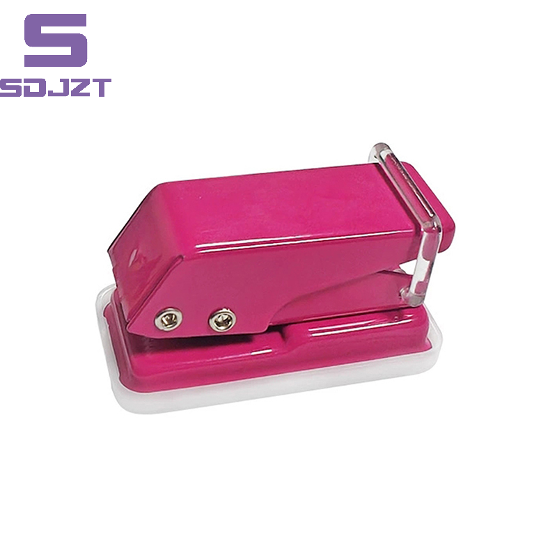 Suprimentos de Escritório Kawa - Office Supply Office Stationery Items avaliação e preço