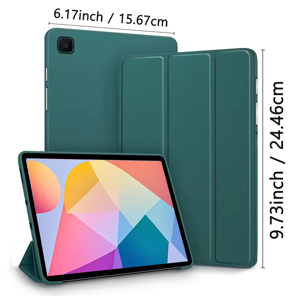 Para samsung galaxy tab s6 lit - Sticky Note Cube avaliação e preço