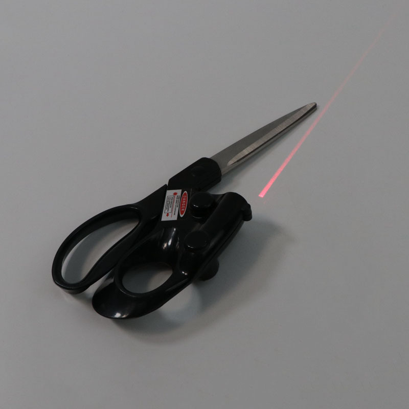 Novas tesouras profissionais g - Scissors Stainless Craft avaliação e preço
