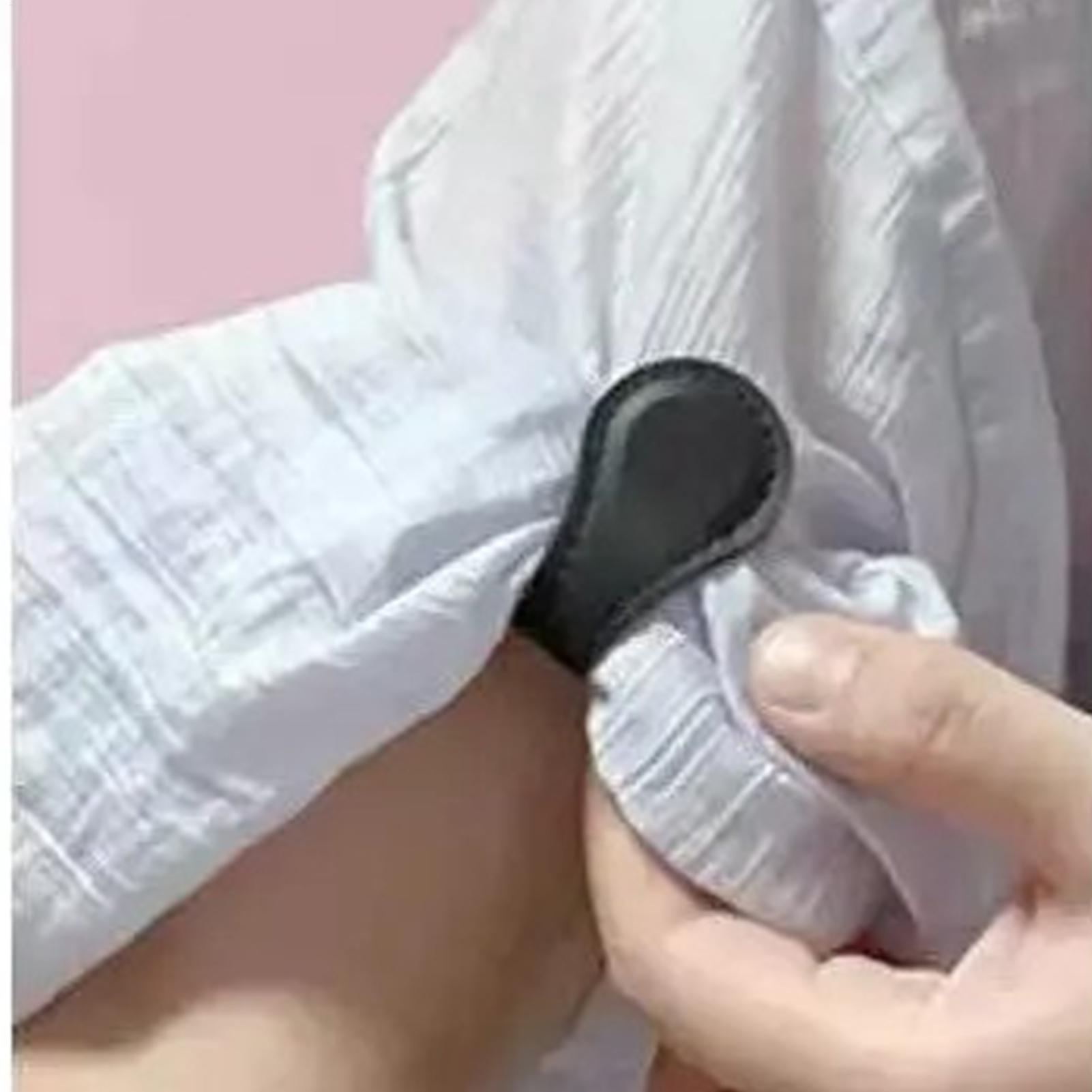 2 Peças Clipe Magnético para E - Bookmark Magnetic Clip avaliação e preço