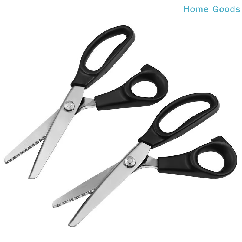 Tesoura de Costura Profissiona - Scissors Stainless Craft avaliação e preço