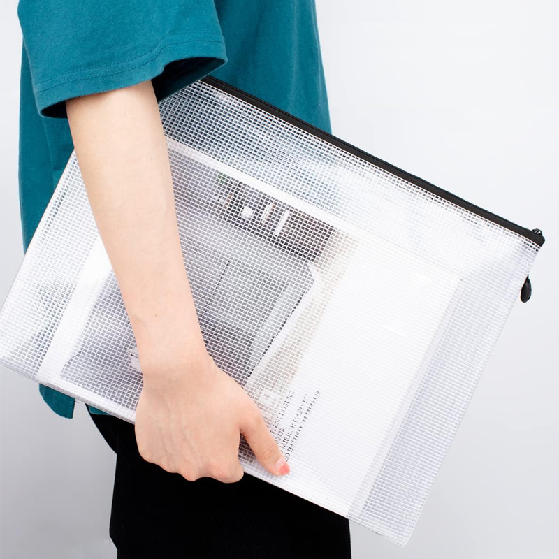Sacos de armazenamento com zíp - File Folder Hanging avaliação e preço