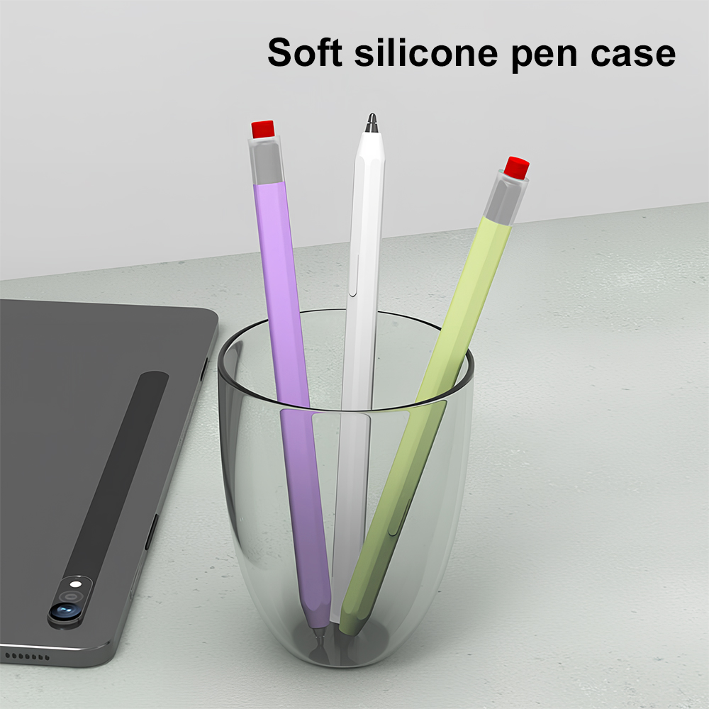 Capa de silicone para samsung  - Sticky Note Cube avaliação e preço