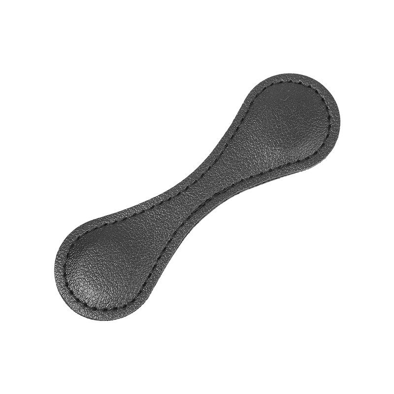 [YU] Clipes Magnéticos para Ca - Bookmark Magnetic Clip avaliação e preço